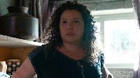The Horror Of Delores Roach